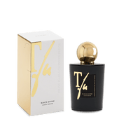 TEATRO FRAGRANZE Black Divine